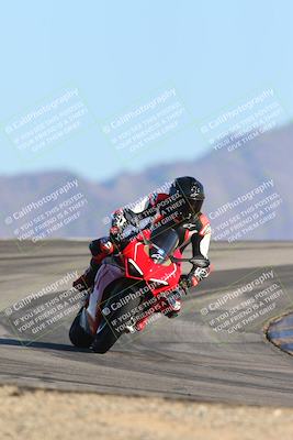 media/Jan-13-2025-Ducati Revs (Mon) [[8d64cb47d9]]/3-B Group/Session 4 (Turn 12)/